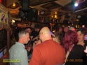 IMG_6902.jpg