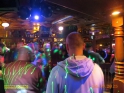 IMG_6903.jpg