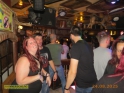 IMG_6914.jpg
