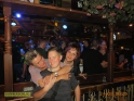 IMG_6959.jpg