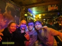 IMG_7027.jpg
