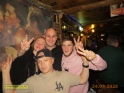 IMG_7028.jpg