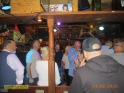 IMG_7035.jpg