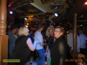 IMG_7054.jpg