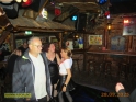 IMG_7092.jpg
