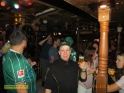 IMG_7176.jpg