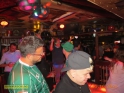 IMG_7178.jpg