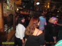 IMG_7190.jpg