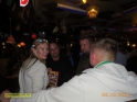 IMG_7276.jpg
