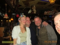 IMG_7277.jpg