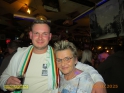IMG_7278.jpg