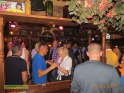 IMG_7280.jpg