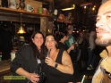 IMG_7350.jpg