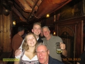 IMG_7352.jpg