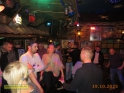 IMG_7359.jpg