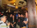 IMG_7393.jpg