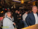 IMG_7394.jpg