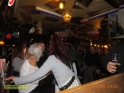 IMG_7396.jpg