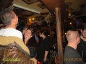 IMG_7411.jpg
