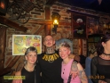 IMG_7412.jpg