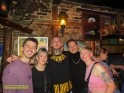 IMG_7413.jpg