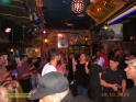 IMG_7420.jpg