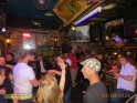 IMG_7423.jpg
