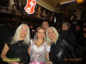 IMG_7483.jpg