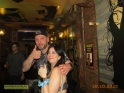 IMG_7509.jpg