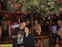 IMG_9060.jpg