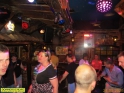 IMG_9083.jpg