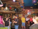 IMG_9086.jpg