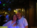 IMG_9095.jpg