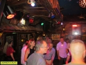 IMG_9167.jpg