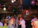 IMG_9172.jpg