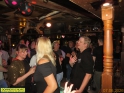 IMG_9291.jpg