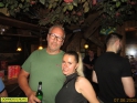 IMG_9297.jpg