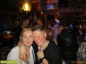 IMG_9300.jpg