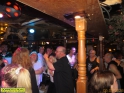 IMG_9392.jpg