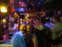 IMG_9522.jpg