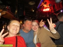 IMG_9611.jpg