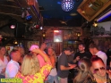 IMG_9634.jpg