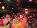 IMG_9635.jpg