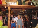 IMG_9729.jpg