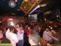 Donnerschlag_017.jpg