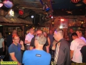 Donnerschlag_020.jpg