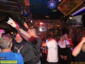 Donnerschlag_023.jpg
