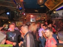Donnerschlag_026.jpg