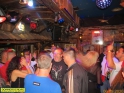 Donnerschlag_029.jpg