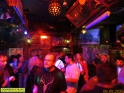 Donnerschlag_033.jpg